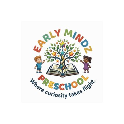 Early Mindz Preschool